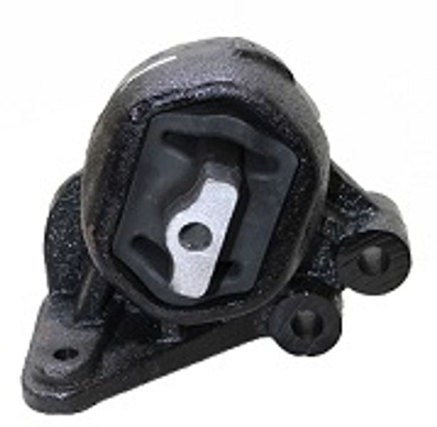 Soporte de Motor Frontal Derecho Sólido Dodge Ram-1500 4X4   2009-2013