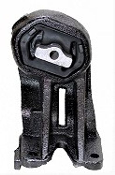 Soporte de Motor Frontal Izquierdo Sólido Dodge Ram-1500   2009-2019