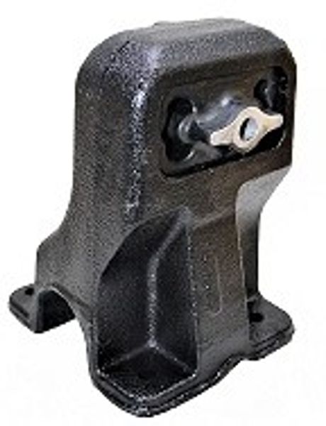 Soporte de Motor Frontal Izquierdo Sólido Dodge Ram-1500   2003-2005