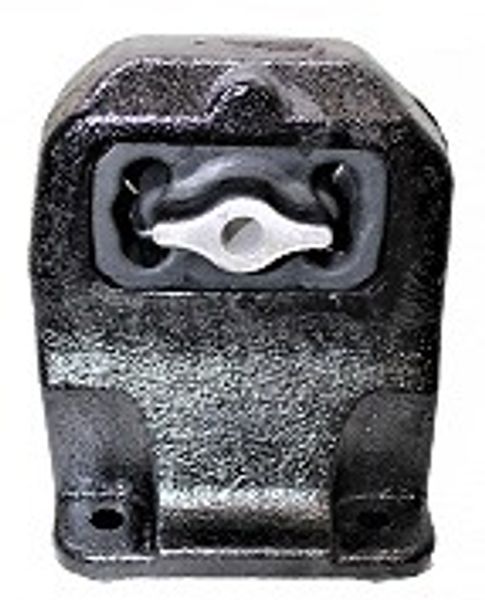 Soporte de Motor Frontal Derecho Sólido Dodge Ram-1500   2003-2005