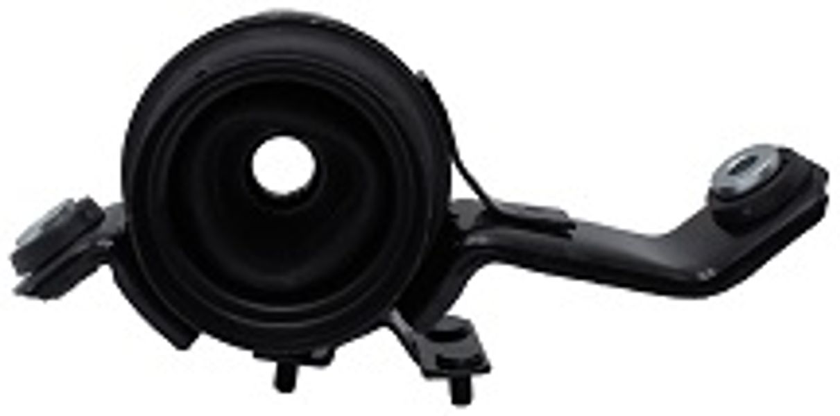 Soporte Flecha Cardan Interior Jeep Compass  Hatchback 2007-2017 Sólido 30mm Diametro Interior grob