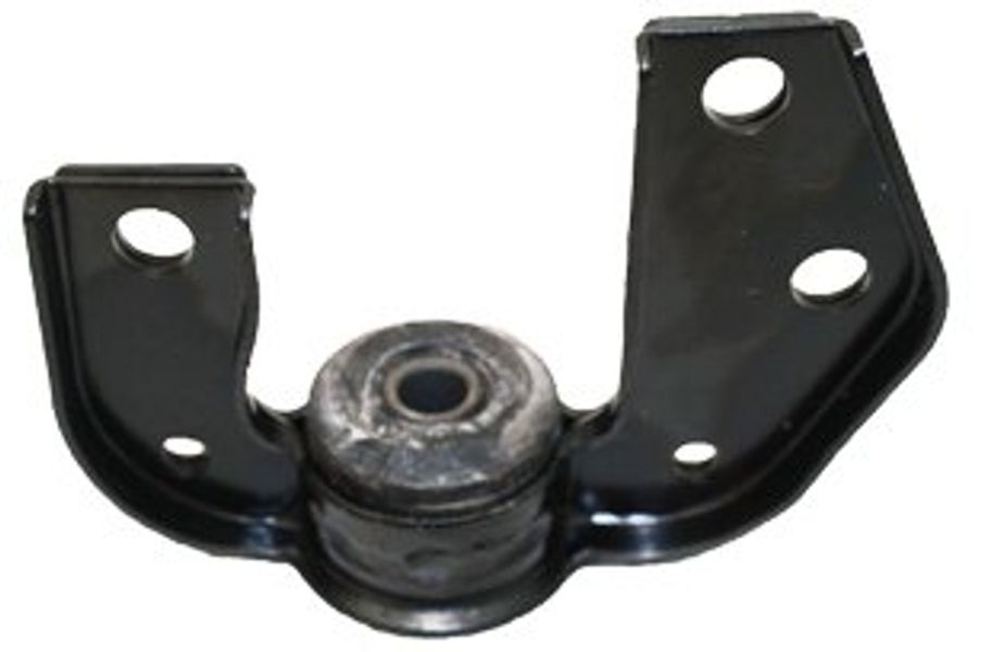 Soporte de Motor Delantero Izquierdo Sólido Chevrolet Chevy  Hatchback 1994-2012 De Tirante
