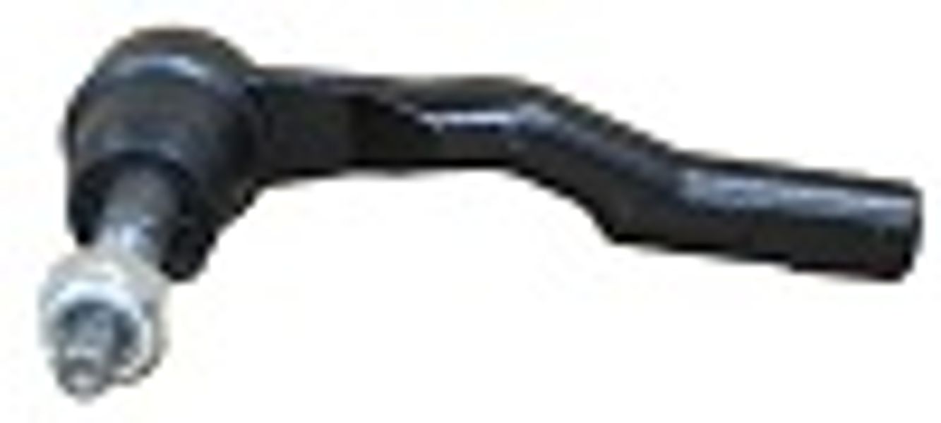 Terminal Exterior Derecho Dodge Ram-700 2015-2017 grob