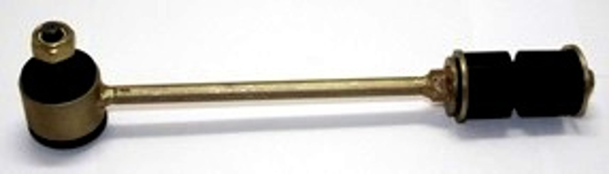 Tornillo Estabilizador Trasero Plymouth Concorde Sedan 1998-2005 grob