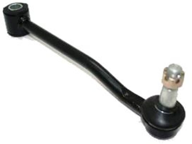 Tornillo Estabilizador Trasero Dodge Ram 2500 1994-1999 grob