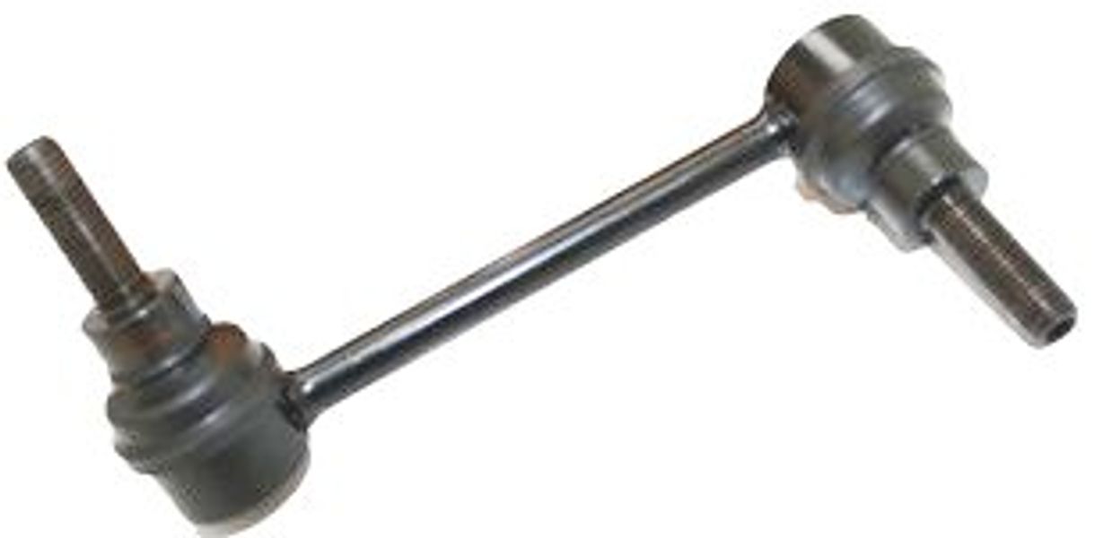 Tornillo Estabilizador Trasero Izquierdo Dodge Dart Sedan 2013-2016 grob