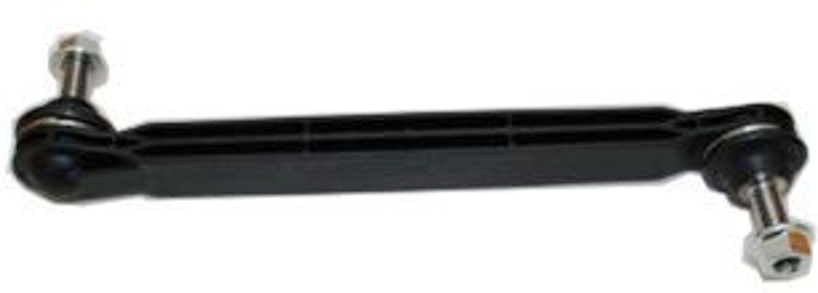 Tornillo Estabilizador Delantero Jeep Compass Coupe 2007-2017 grob