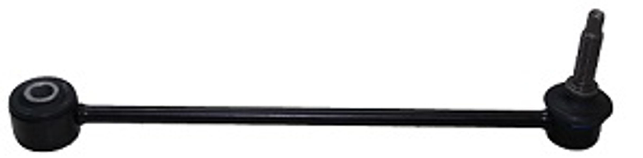 Tornillo Estabilizador Trasero Dodge Ram-4000 2014-2021 grob