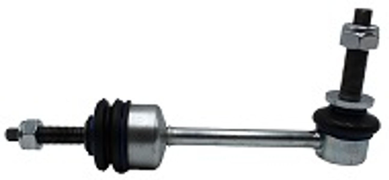 Tornillo Estabilizador Delantero Dodge Ram-1500 2019-2023 grob
