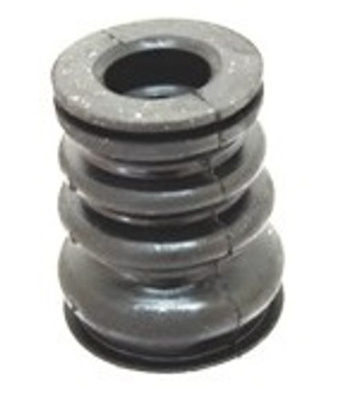 Tope de Amortiguador Delantero Dodge Dart K 1982-1995 grob