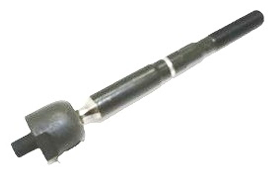 Terminal Interior Chrysler 300 C Sedan 2011-2014 grob