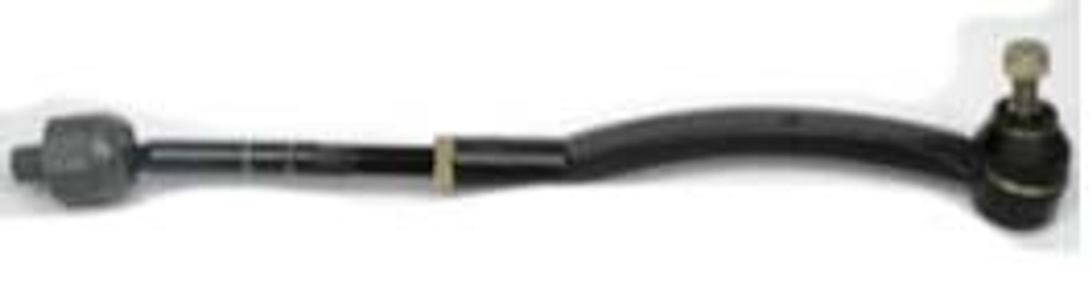 Varilla Lateral Derecha Mini Minicooper 2000-2006 grob