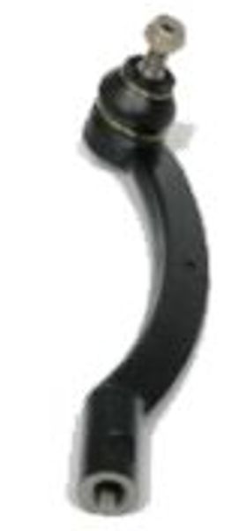 Terminal Exterior Izquierdo Mini Minicooper 2000-2006 grob