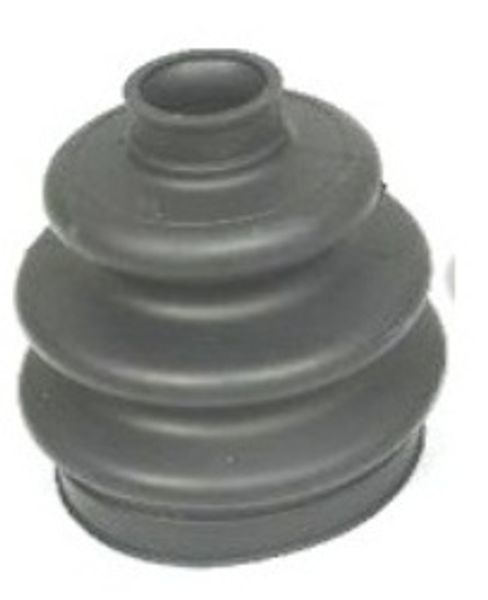 Cubre polvo junta homocinetica Exterior Ford Contour Sedan 1995-2001 grob