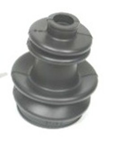 Cubre polvo junta homocinetica Interior Izquierda Chevrolet Celebrity Coupe 1982-1989 grob