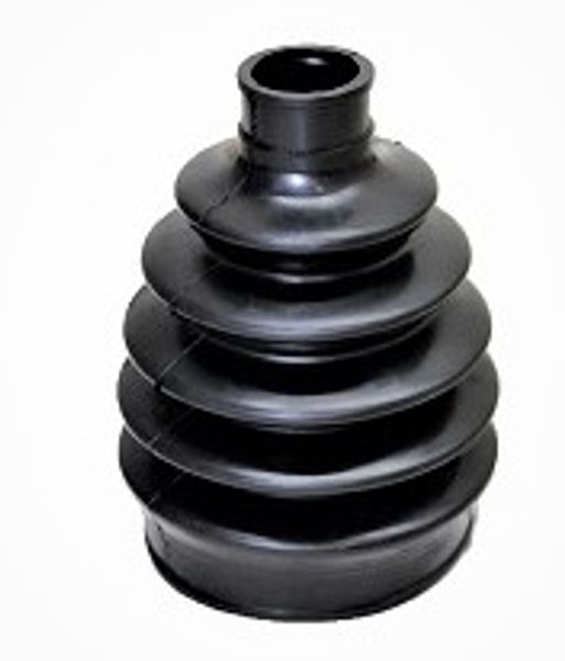 Cubre polvo junta homocinetica Exterior Chevrolet Aveo Sedan 2006-2017 grob
