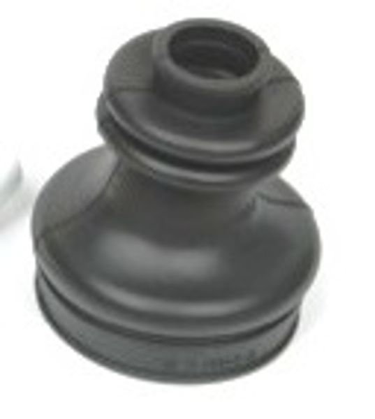 Cubre polvo junta homocinetica Interior Nissan Tsubame Wagon 1992-2010 grob