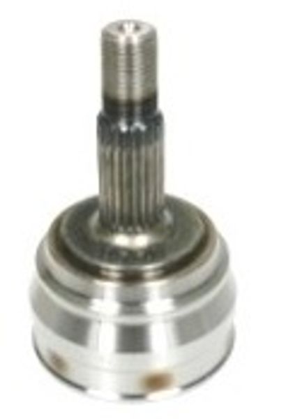 Junta Homocinetica Exterior Volkswagen Golf A2 1987-1992 22 Estrias Externas/30 Estrias Internas grob