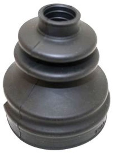 Cubre polvo junta homocinetica Exterior Chrysler Grand Caravan Mini Passenger Van 1991-1995 grob