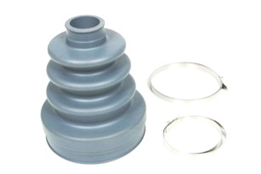 Cubre polvo junta homocinetica Interior Izquierda Chrysler New Yorker 1990-1995 grob