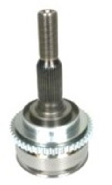Junta Homocinetica Exterior Chevrolet Cavalier Coupe 1994-2005 33 Estrias Externas/32 Estrias Internas con ABS grob