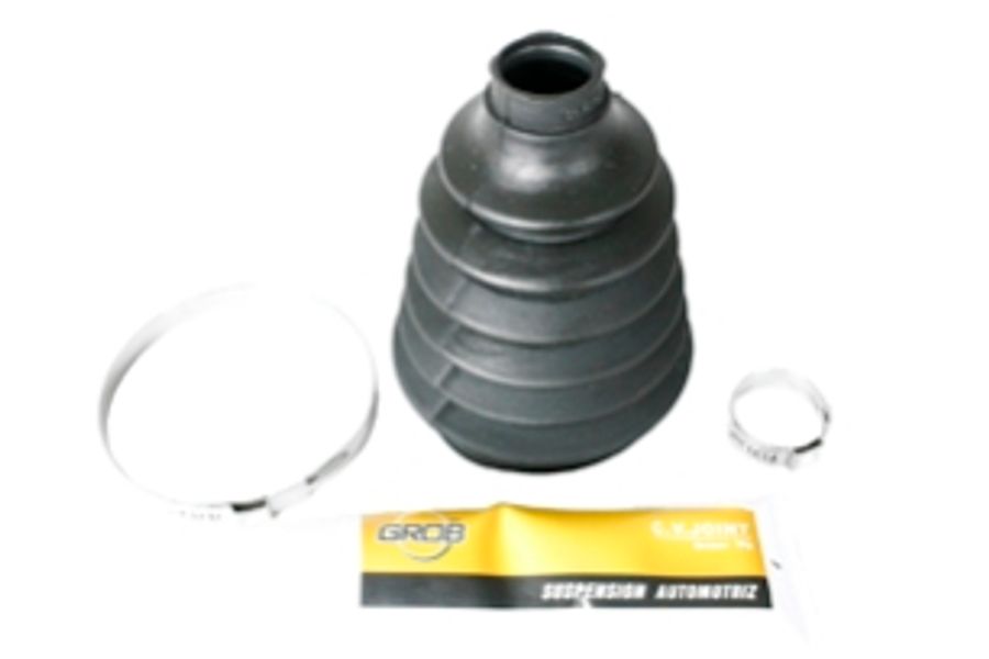 Cubre polvo junta homocinetica Exterior Dodge Avenger Convertible 1995-2000 grob