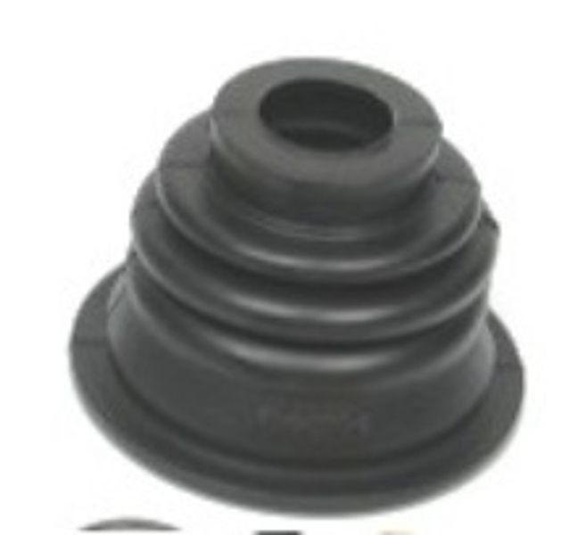 Cubre polvo junta homocinetica Interior Renault Scenic Mini Passenger Van 2001-2007 grob