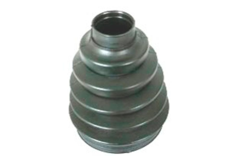 Cubre polvo junta homocinetica Interior Ford Focus Sedan 2000-2006 grob