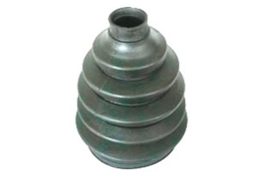 Cubre polvo junta homocinetica Exterior Nissan Platina 2002-2009 grob