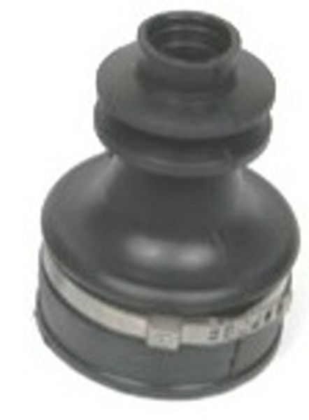 Cubre polvo junta homocinetica Exterior Renault Clio Sedan 2002-2009 grob