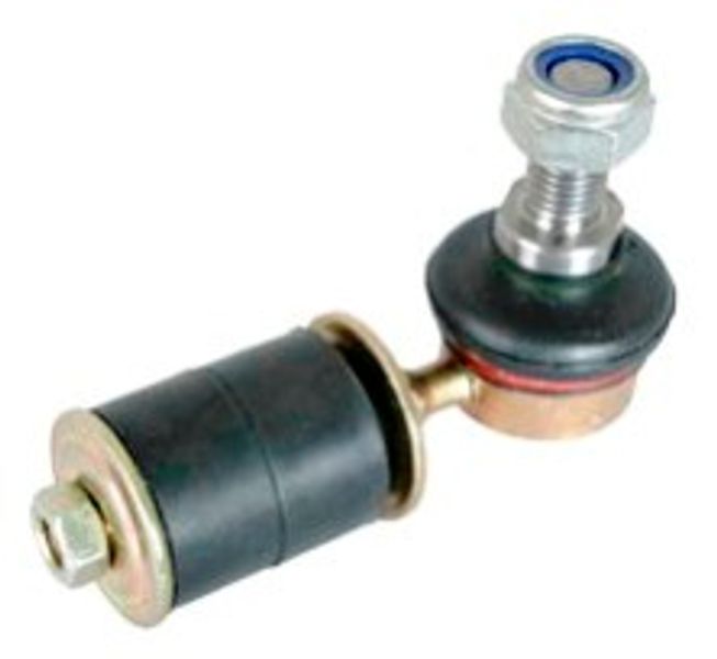 Tornillo Estabilizador Delantero Izquierdo Chevrolet Vectra Sedan 1988-1995 grob