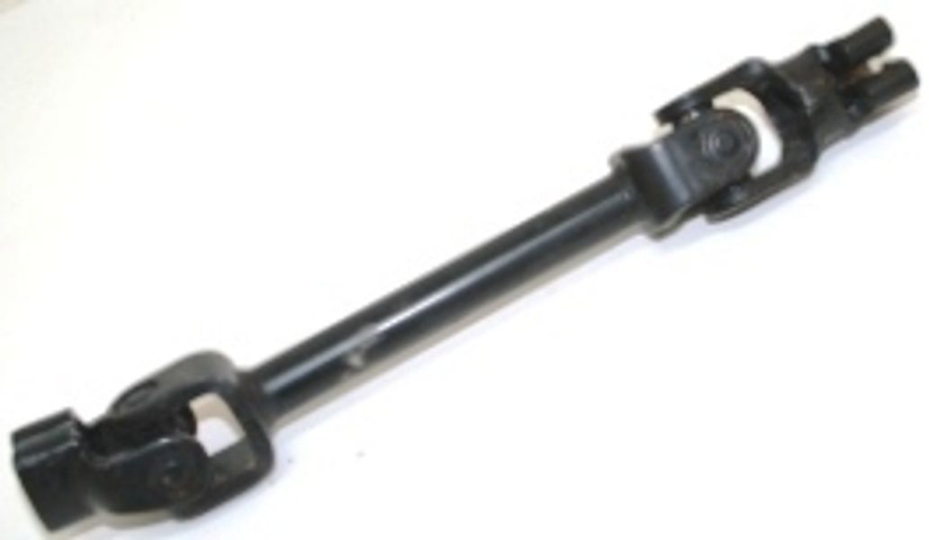 Nudo de Dirección  Volkswagen Golf A3  1993-1999