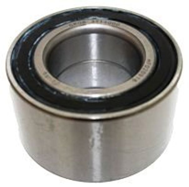 Balero Doble Delantero Fiat Palio Hatchback 2004-2011 35mm x 68mm x 37mm grob