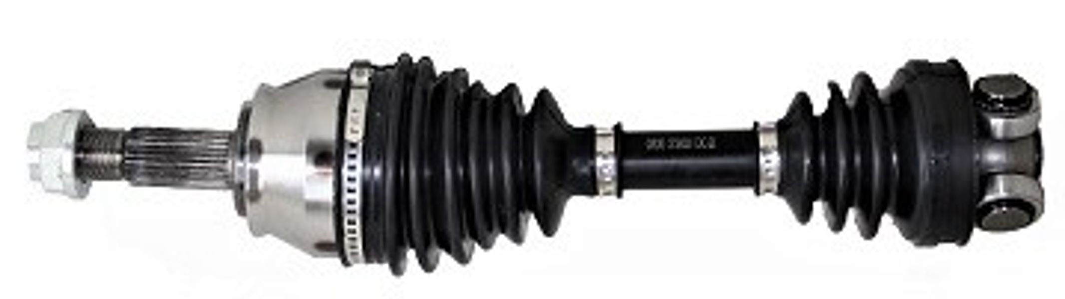 Flecha Derecha Fiat Palio Hatchback 2012-2021 grob