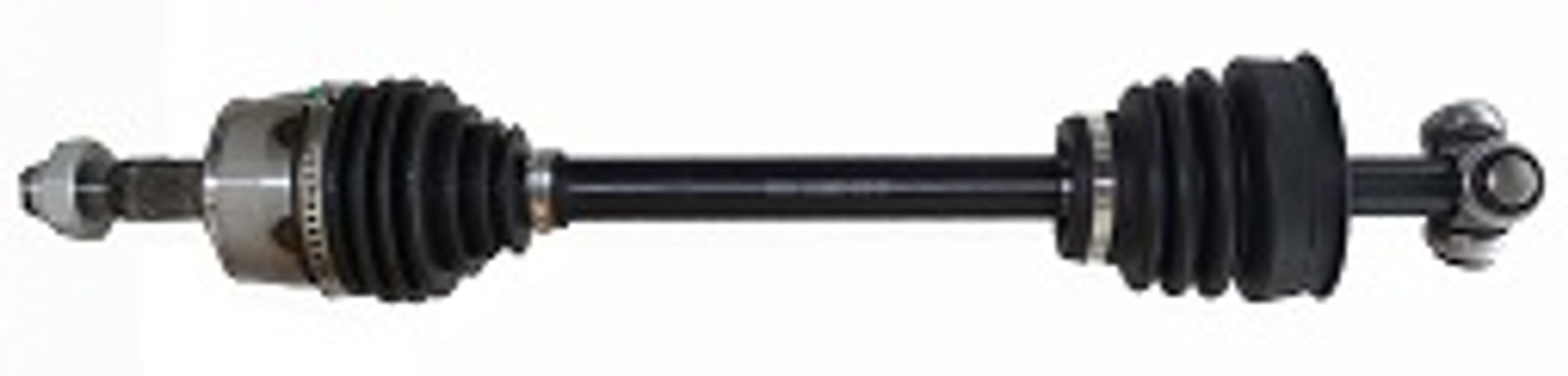 Flecha Izquierda Fiat Mobi Hatchback 2017-2023 grob