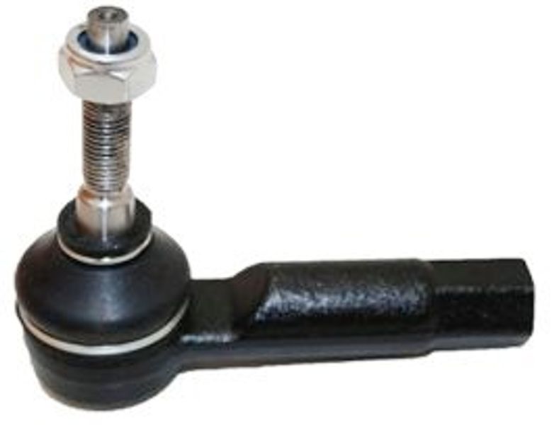 Terminal Exterior Fiat Stilo Hatchback 2008-2009 grob