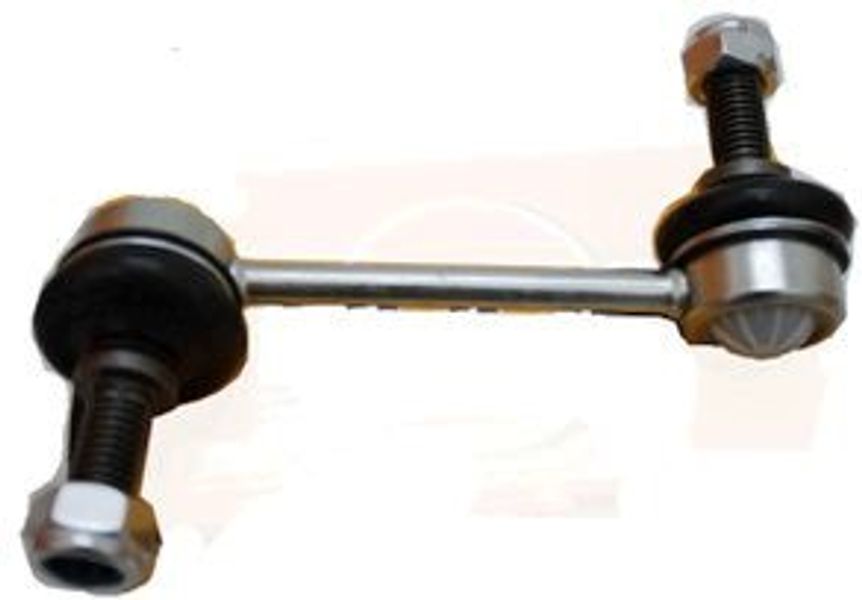 Tornillo Estabilizador Trasero Fiat Stilo Hatchback 2008-2009 grob