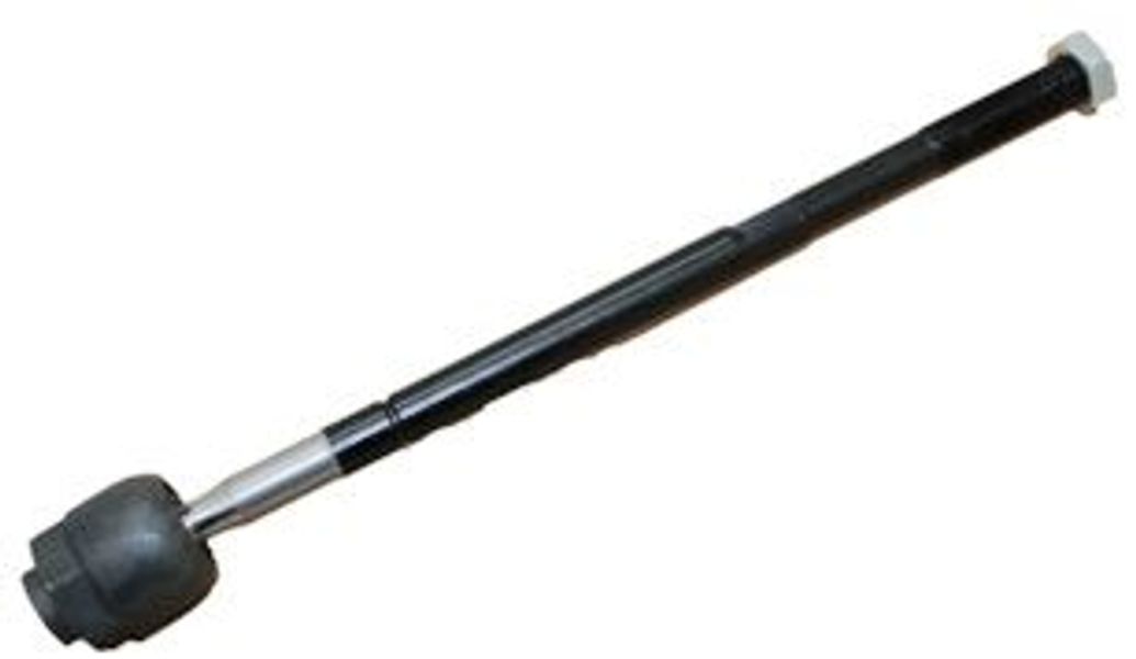 Terminal Interior Fiat Stilo Hatchback 2008-2009 grob