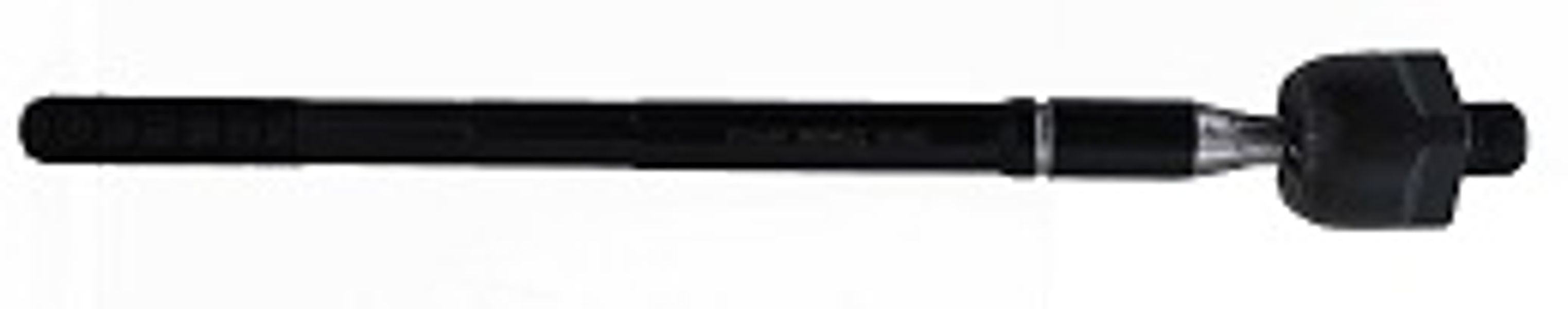 Terminal Interior Fiat Argo Hatchback 2020-2023 grob