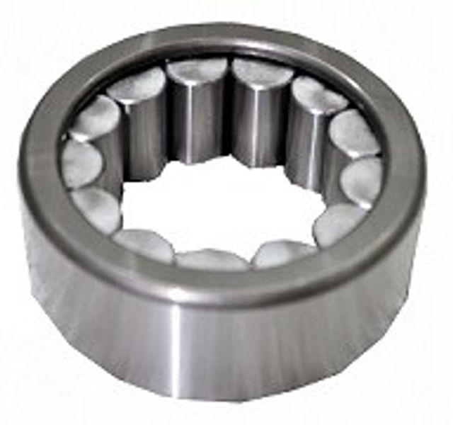 Balero Trasero Ford Expedition Sport Utility 1997-2002 grob