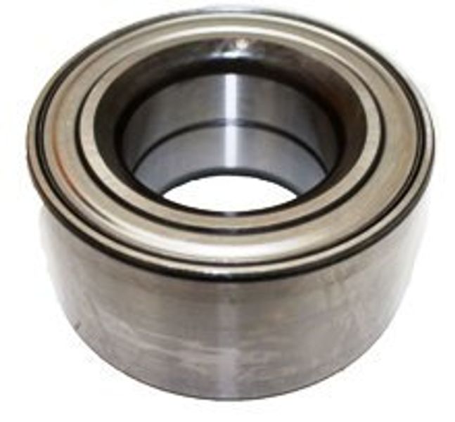 Balero Doble Delantero Ford Mondeo Sedan 2002-2007 40mm x 75mm x 37mm Con Encoder grob
