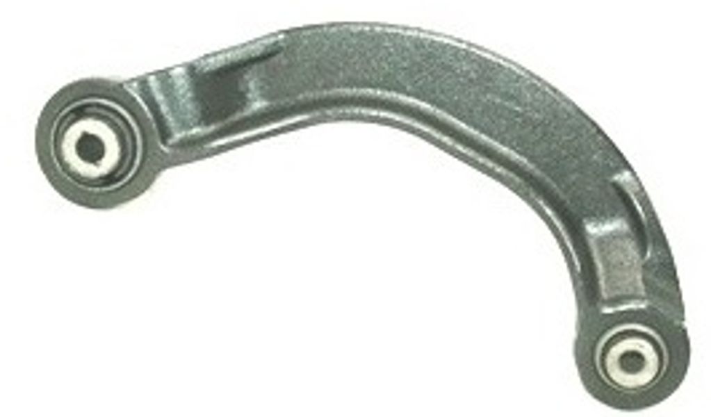 Barra de Tirante Trasera Superior Izquierda Ford Fusion Sedan 2013-2020 grob