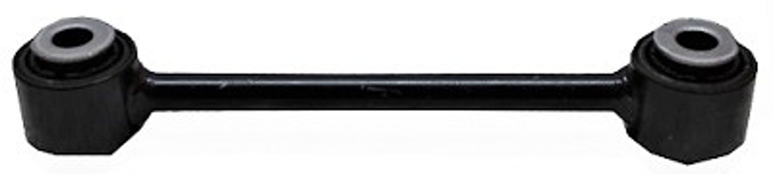 Barra de Tirante Interior Ford Explorer Sport Utility 2006-2010 grob