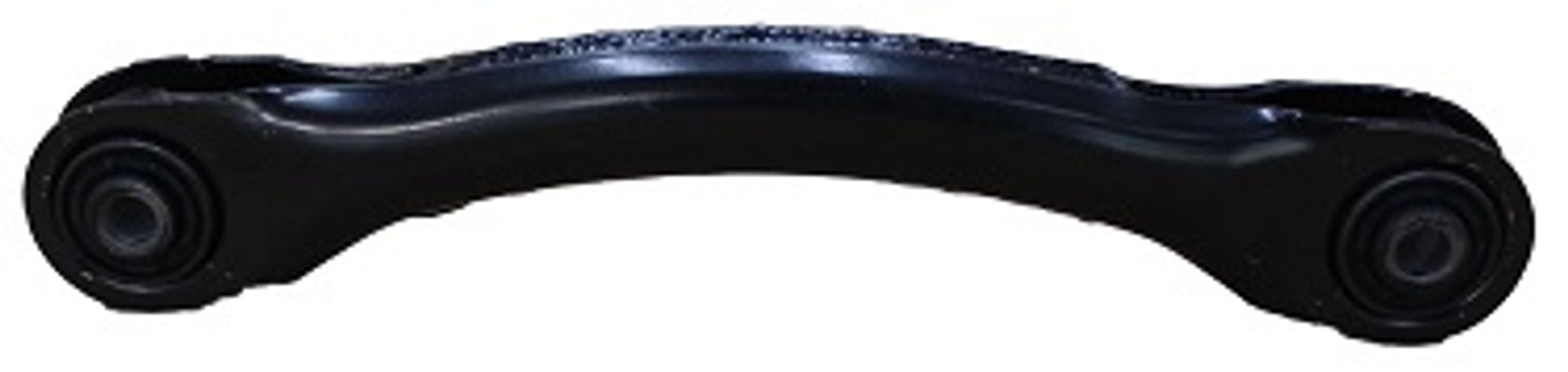 Barra de Tirante Trasera Superior Ford Escape Sport Utility 2014-2019 grob