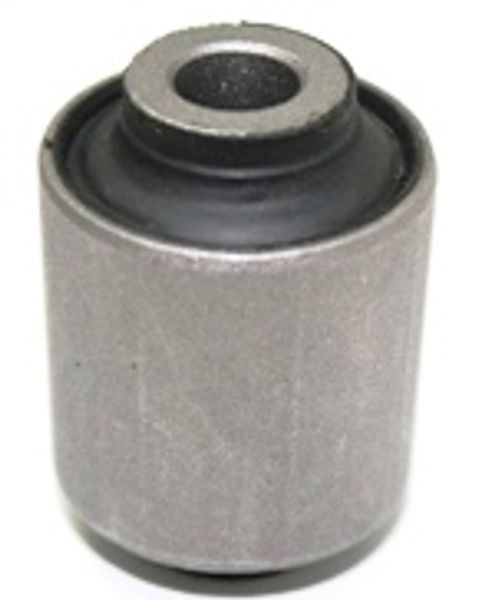 Buje  Inferior Mazda 6  Sedan 2007-2008 grob