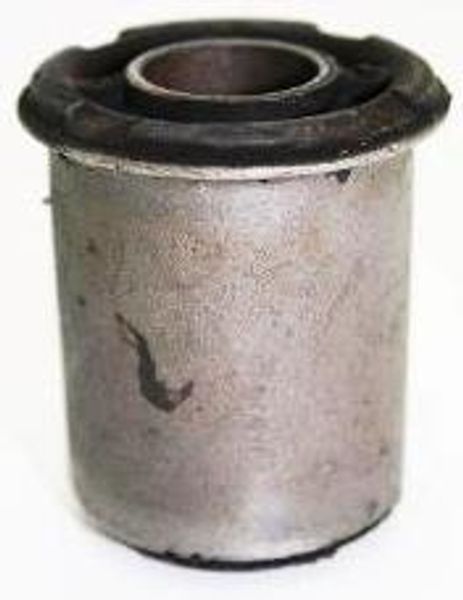 Buje Inferior Delantero Ford Freestar Mini Passenger Van 2005-2008 grob