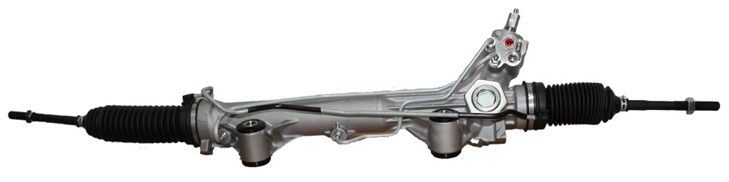 Cremallera de Dirección Ford Explorer Sport Utility 1995-2001 grob