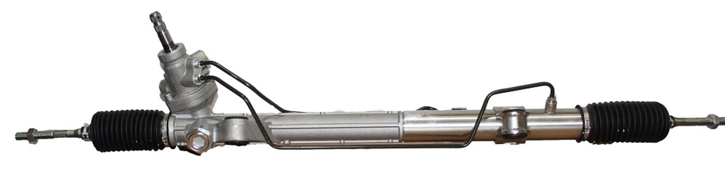 Cremallera de Dirección Mazda 6 Sedan 2003-2008 grob