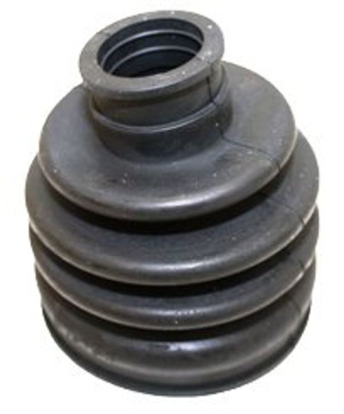 Cubre polvo junta homocinetica Exterior Ford Ka Hatchback 2001-2008 grob