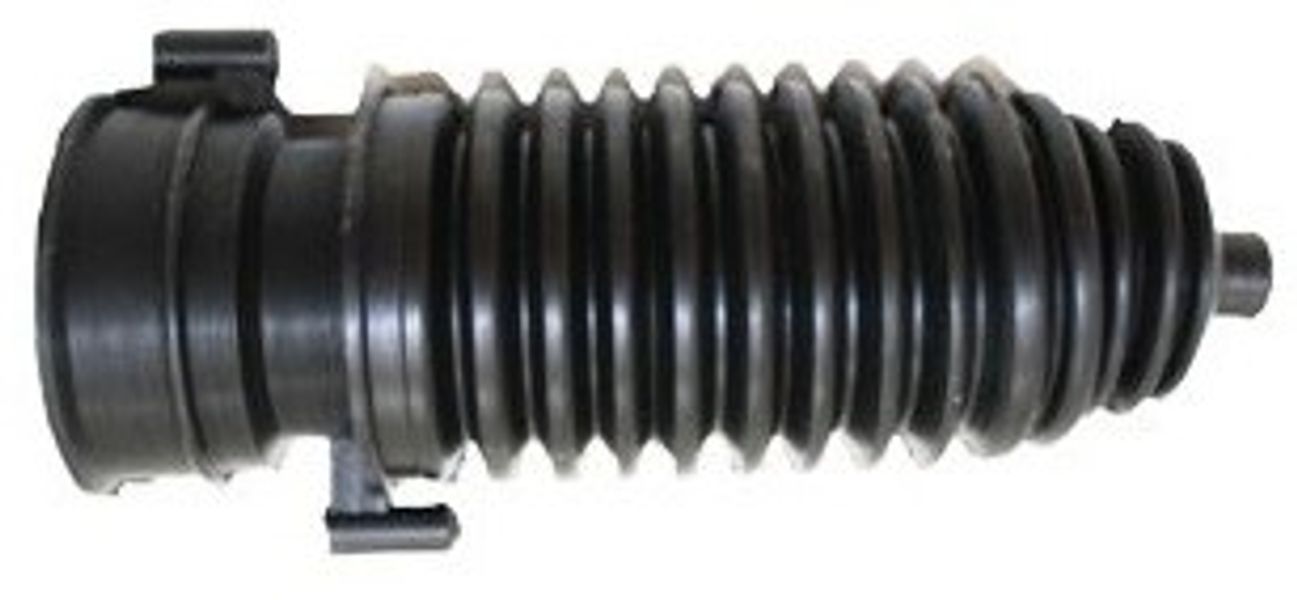 Cubre polvo de Dirección Interior Ford Lobo 4X4 2004-2011 grob